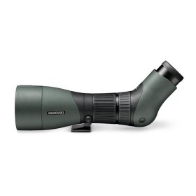 Binocular EL 8x32 sandbrown - SWAROVSKI OPTIK