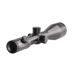 Canocchiale da puntamento Delta Optical Titanium 3-24x56 ED - DELTA OPTICAL