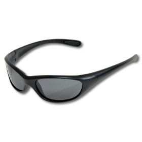Occhiale Piner colore nero con lente polarizzata - CBC