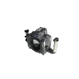 Custodia SIM per Canon EOS 77 D - GIO-SIM