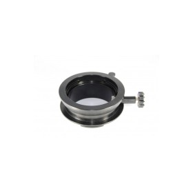 Prolunga con zoom (SIM) - GIO-SIM