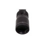 Cannocchiale Vortex Diamondback 1.75-5x32 - VORTEX