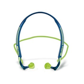 Inserti auricolari con archetto - MOLDEX