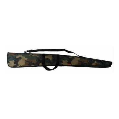 Fodero per fucile in cordura - SAG NATURE