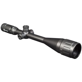 Tactical 8-32x50AO IR Riflescope - FIREFIELD
