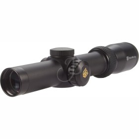 Cannocchiale Diamond-30 1-4x24-s Ret.4-dot Illuminato - NIKKO