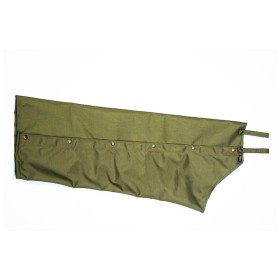 Cosciale Diviso in Cordura - SPADONI
