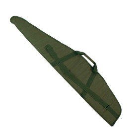 Fodero per carabina - RA SPORT