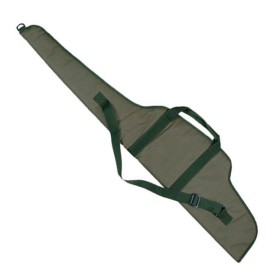 Fodero per carabina - RA SPORT
