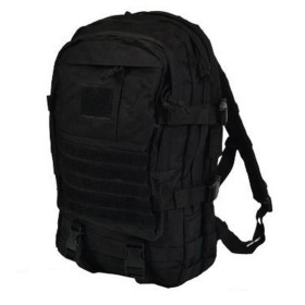Hunting backpack - RA SPORT