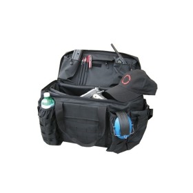 Borsa Tactical  - RA SPORT