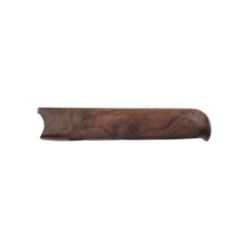 Wood Forend for DT10 in Guage12 Model - BERETTA U.S.A.
