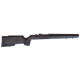 Stock for Pro Varmint Remington 700 Bdl Sa - BOYDS