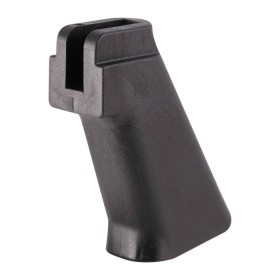 Poymer grip for AR.308 - BROWNELLS