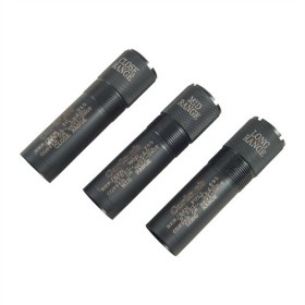 Chokes set for Benelli/Beretta Gauge12 Waterfowl Set - CARLSON'S