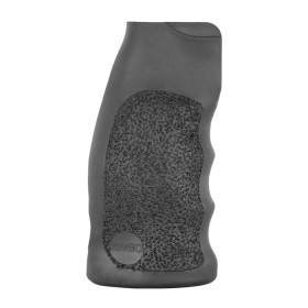 Poymer grip for AR-15 and AR.308 - ERGO GRIPS