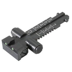 Front sight for AK-47 - KENSIGHT MFG.