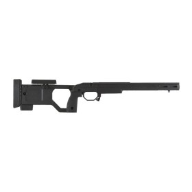 Stock for Tikka for Models CTR,T3 e T3x - KINETIC RESEARCH GROUP