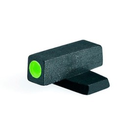 Gun front sight Springfield per i Modelli: XDM e XDS - MEPROLIGHT