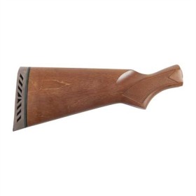 Wooden stock for Gauge 20 - MOSSBERG