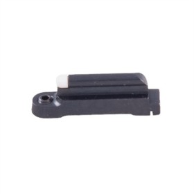 Steel front sight for Ruger for Models: M77, M77 Mark II, No. 1 - NECG