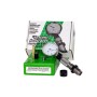 280 Ackley Improved Instant Indicator with Dial - REDDING