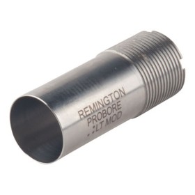 Probore ch tube LT Mod flush .721 - REMINGTON