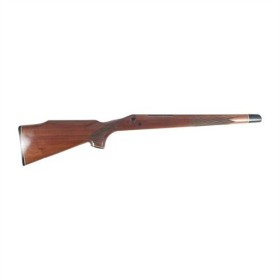 Wood Stock for Remington Modello  700 LA - REMINGTON