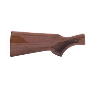 Wood Stock for Remington for 11-87 Model in Cal. 12- REMINGTON