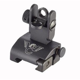Front sight for  AR-15 - WILSON COMBAT