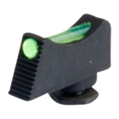 Gun Fiber Optic Sight for Glock - WILSON COMBAT