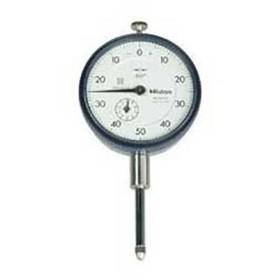 Indicator - MITUTOYO