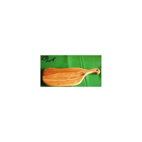 TAGLIERE - RB DESIGN