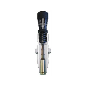Competition Seating Die - Inseritore palla Micrometrico CAL. 38 Super Auto - REDDING