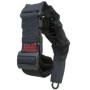 Cinghia a un punto - CAA TACTICAL