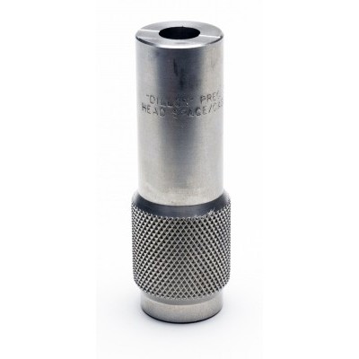 Shotgun Check Buffer Cal.308W - DILLON PRECISION