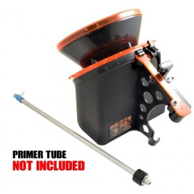 DAA PRIMER-PRO Collator Small primer feeder - DOUBLE ALPHA