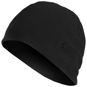 WATCH OD Black cap (018) - 5.11 TACTICAL SERIES