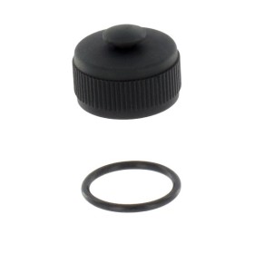 PRE-2014 Adjustment Turret Cap for RED DOT Mod. 7000/9000 / COMP 10636 - AIMPOINT