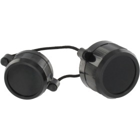 Bikini Lens Cover for RED DOT MOD. 5000/7000/9000 10628 - AIMPOINT