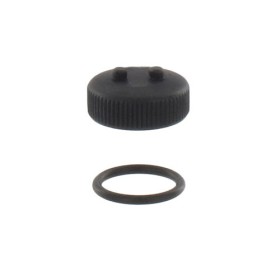 Adjustment Turret Cap for RED DOT Mod. MICRO 12208 - AIMPOINT
