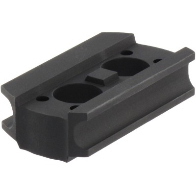 30mm thickness for RED DOT Mod. MICRO 12357 - AIMPOINT