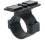 30mm ring for RED DOT Mod. ACRO 200681 - AIMPOINT