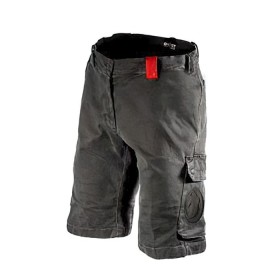 TACTICAL SPORT SHORTS SIZE M (GW-STSP0) - GHOST INTERNATIONAL