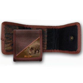 Shell holder 10 cells Wild Boar  - WILD ZONE