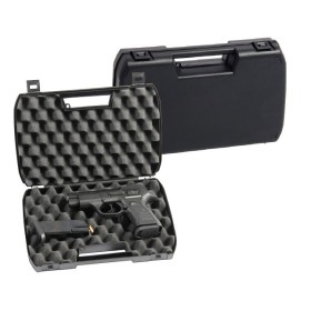 Carrying case for a pistol  - RA SPORT