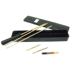 Kit Pulizia per Armi - STIL CRIN