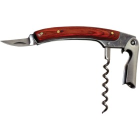 APRIBOTTIGLIE FSE 2091 - SELME