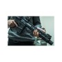 Handguard for AR15 10" SS M-LOK Free Float Super Slim - LEAPERS UTG