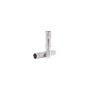 Internal/External Choke Crio Plus Benelli Caliber 28 - Improved Modified - CARLSON'S
